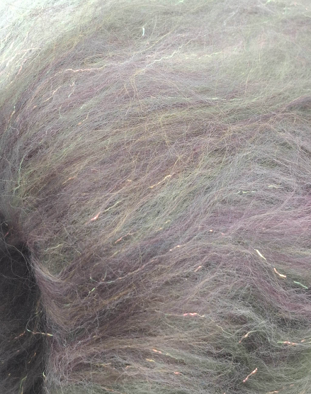 Midtsommarsnatt i trollheimen