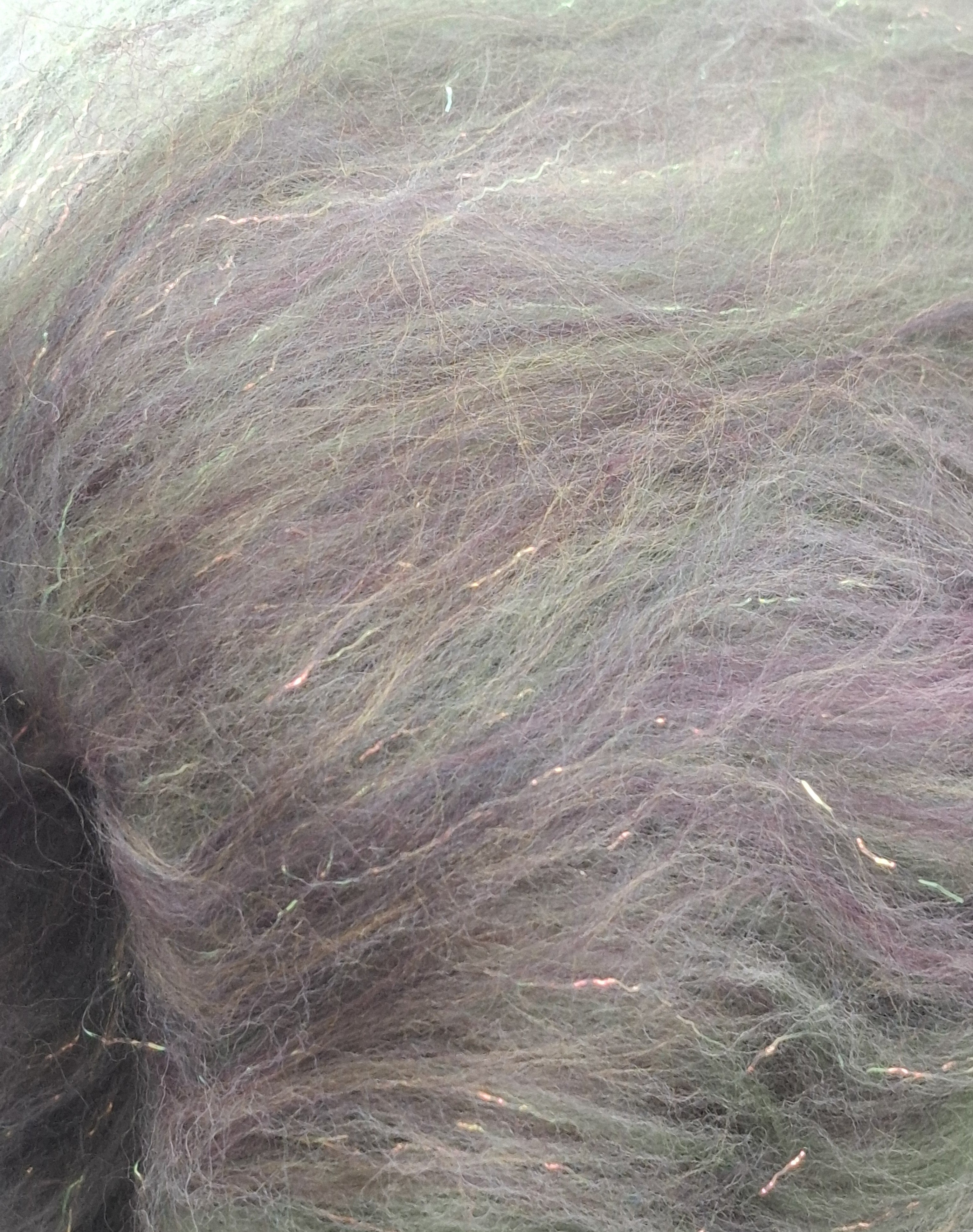 Midtsommarsnatt i trollheimen