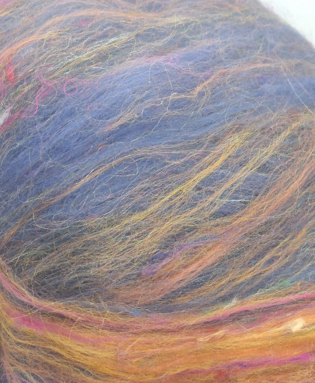 Båldans på Bloksberg