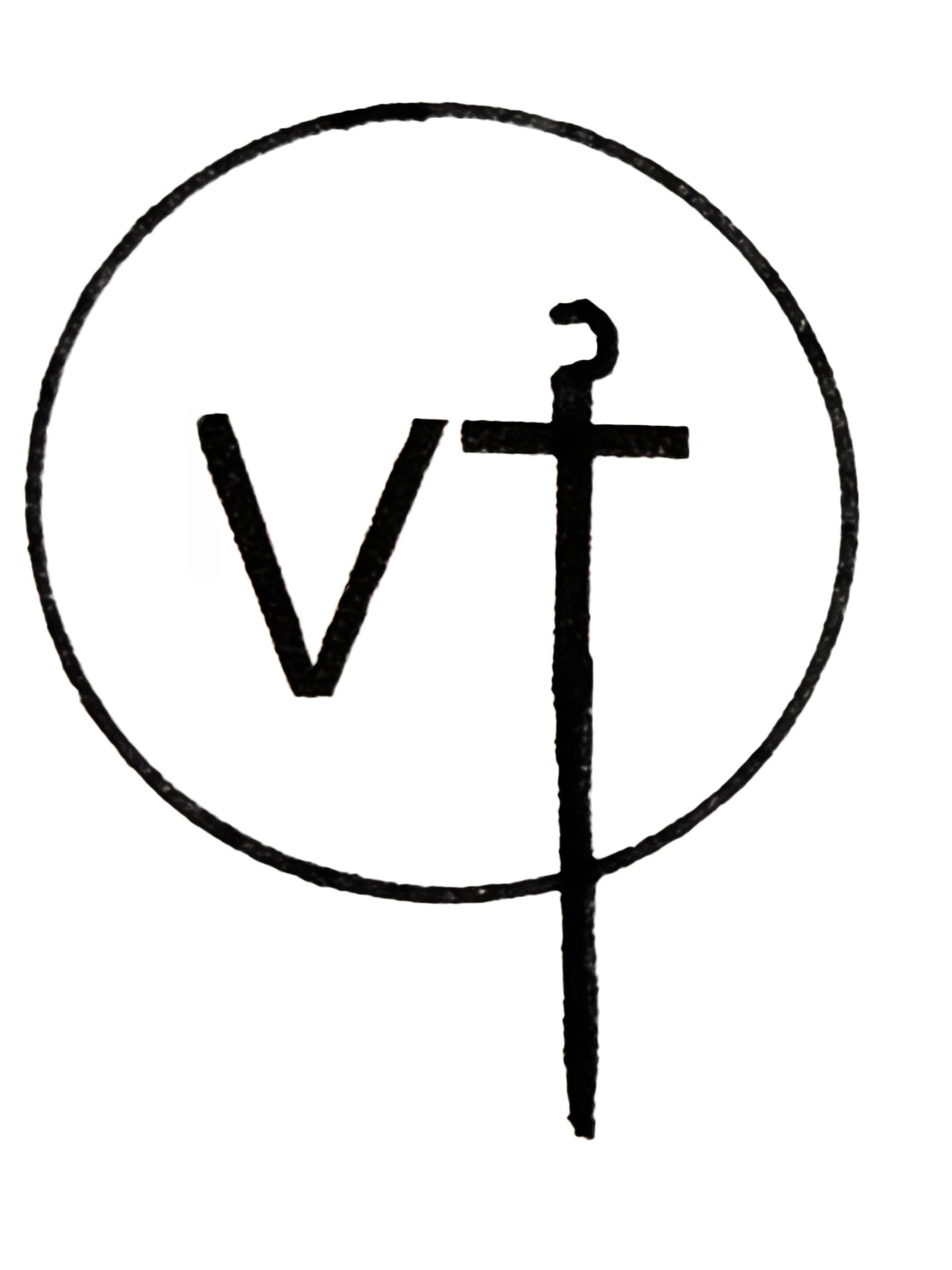 Verdandes Trådar