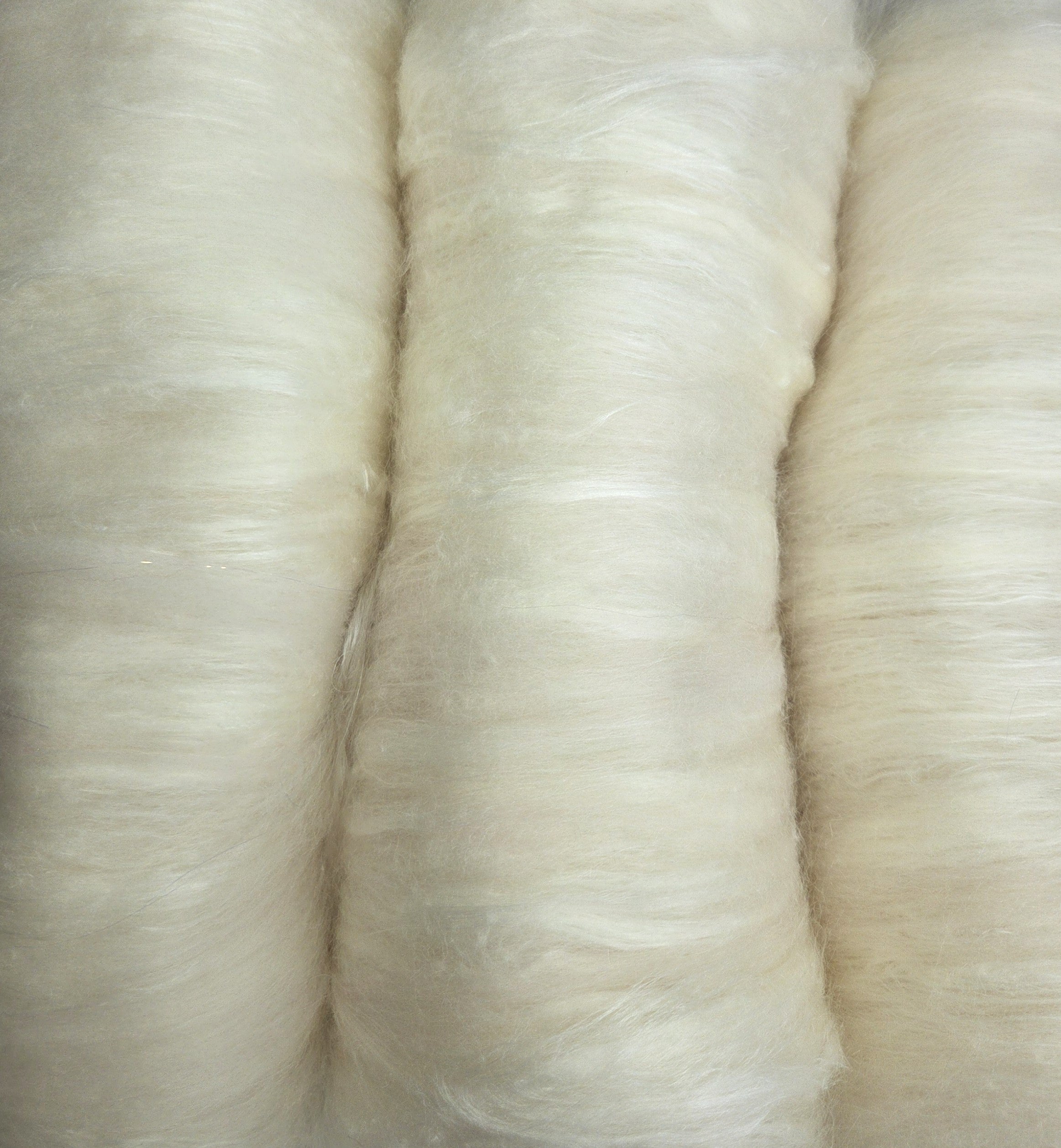 Kong Valemon