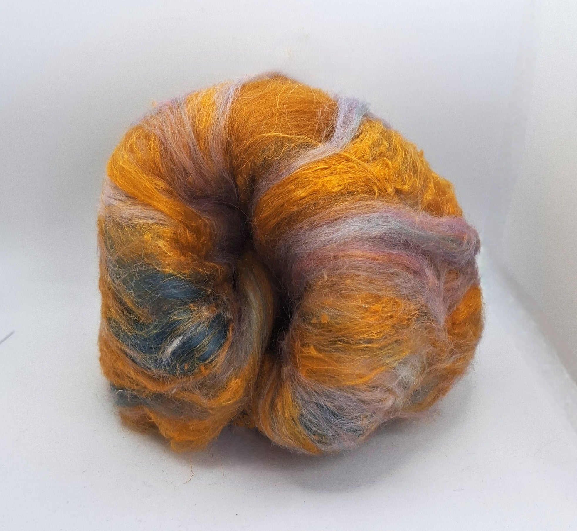 Marigull & Tullebull